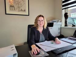 Tax-Ed, Opende openingstijden