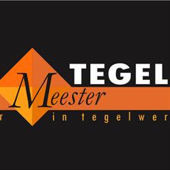 VOF De Tegelmeester, Oudeschild openingstijden