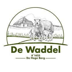 De Waddel, Den Burg openingstijden