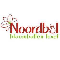 Fa. Noordbol, Oosterend openingstijden