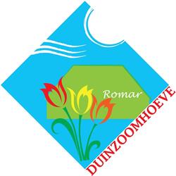 Maatschap Romar, Julianadorp openingstijden