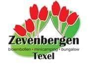 Smit Zevenbergen, De Cocksdorp openingstijden