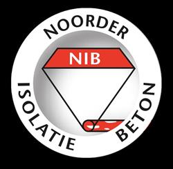 Noorder Isolatiebeton B.v., Leek openingstijden