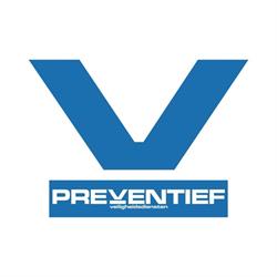 Preventief Veiligheidsdiensten B.v., Groningen openingstijden
