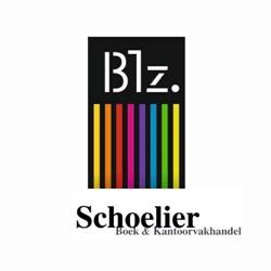 Boekhandel R. Schoelier, Zuidhorn openingstijden