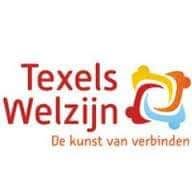 Stichting Welzijn Ouderen Texel, Den Burg openingstijden