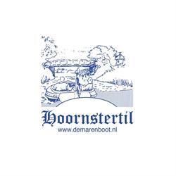 Café-Rest. Hoornstertil, Wehe-den Hoorn openingstijden