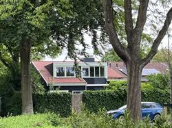 Schlimbach bouw en vastgoed, Haren Gn openingstijden