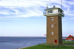Torentje, Huisduinen openingstijden