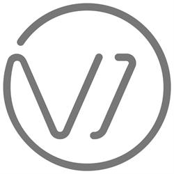 Jet Winters B.v., Haren Gn openingstijden