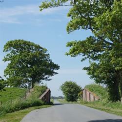 Assurantiekantoor Poort & Woltjer, Uithuizen openingstijden