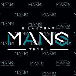 Café Mans, Den Burg openingstijden