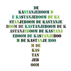De Kastanjeboom, Den Burg openingstijden