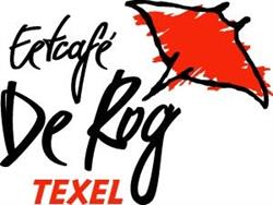 V.o.f. de Rog, De Cocksdorp openingstijden