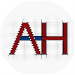Bouwkundig Advies- en Tekenbureau H. Hillenga, Scheemda openingstijden