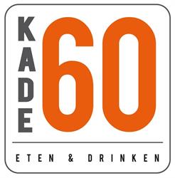 Grand Café Restaurant Kade 60, Den Helder openingstijden