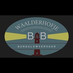 't Waalderhofje, Den Burg openingstijden