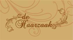 De Haarzaak ?, Den Hoorn openingstijden