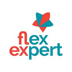 Flexexpert Overheid & Onderwijs B.v., Groningen openingstijden