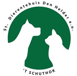 Stichting Dierentehuis Den Helder en omstreken, openingstijden