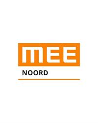 MEE Noord, Groningen openingstijden