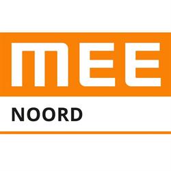 MEE Noord, Groningen openingstijden
