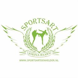 Sportsart Den Helder, openingstijden