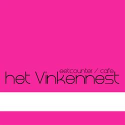 Het Vinkennest, Groningen openingstijden