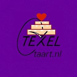 Texel Taart.NL, Den Burg openingstijden