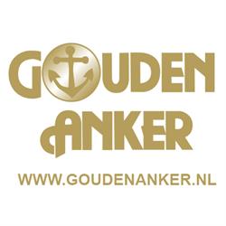 Het Gouden Anker, Den Helder openingstijden