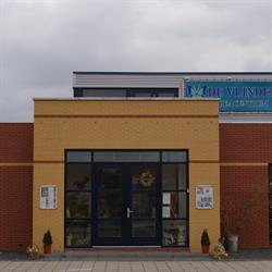 De Vlinder Creatieve Workshops & Styling, Julianadorp openingstijden