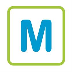 Macrovet, Den Burg openingstijden