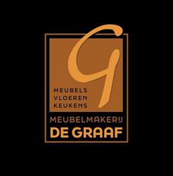V.o.f. Casper de Graaf Meubelmaker, Oudeschild openingstijden