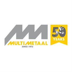 Multimetaal Konstruktie BV, Den Helder openingstijden