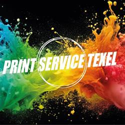 Print Service Texel, De Koog openingstijden