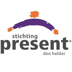 Stichting Present Den Helder, openingstijden