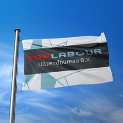 Toplabour Uitzendbureau, Den Helder openingstijden