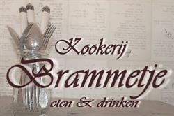 Restaurant Kookerij Brammetje, Julianadorp openingstijden