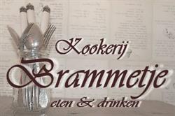 Restaurant Kookerij Brammetje, Julianadorp openingstijden