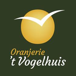 Café-Restaurant Vogelhuis Oranjerie, De Koog openingstijden