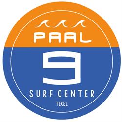 Paal 9 B.v., Den Hoorn openingstijden