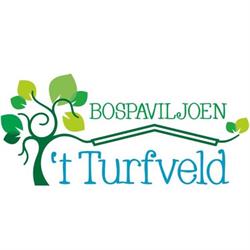 Bospaviljoen 't Turfveld, Den Burg openingstijden