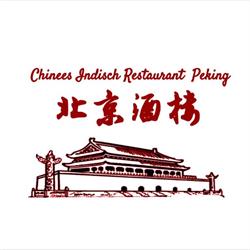 Peking Chinees-Indisch Restaurant, Den Helder openingstijden