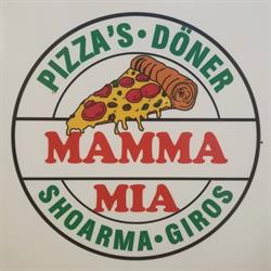 MAMMA MIA, De Koog openingstijden