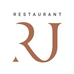 Restaurant de Robbenjager, De Cocksdorp openingstijden