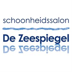 Schoonheidssalon De Zeespiegel, Den Helder openingstijden