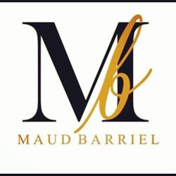 V.o.f. Schoonheidssalon Barriel, Julianadorp openingstijden