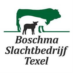 Slachtbedrijf Texel V.O.F., Oudeschild openingstijden