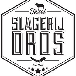 Slagerij Dros, Den Burg openingstijden