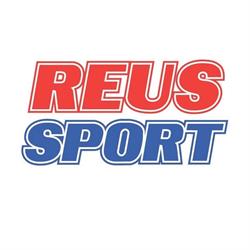 Reus Sport C.v., Den Helder openingstijden
